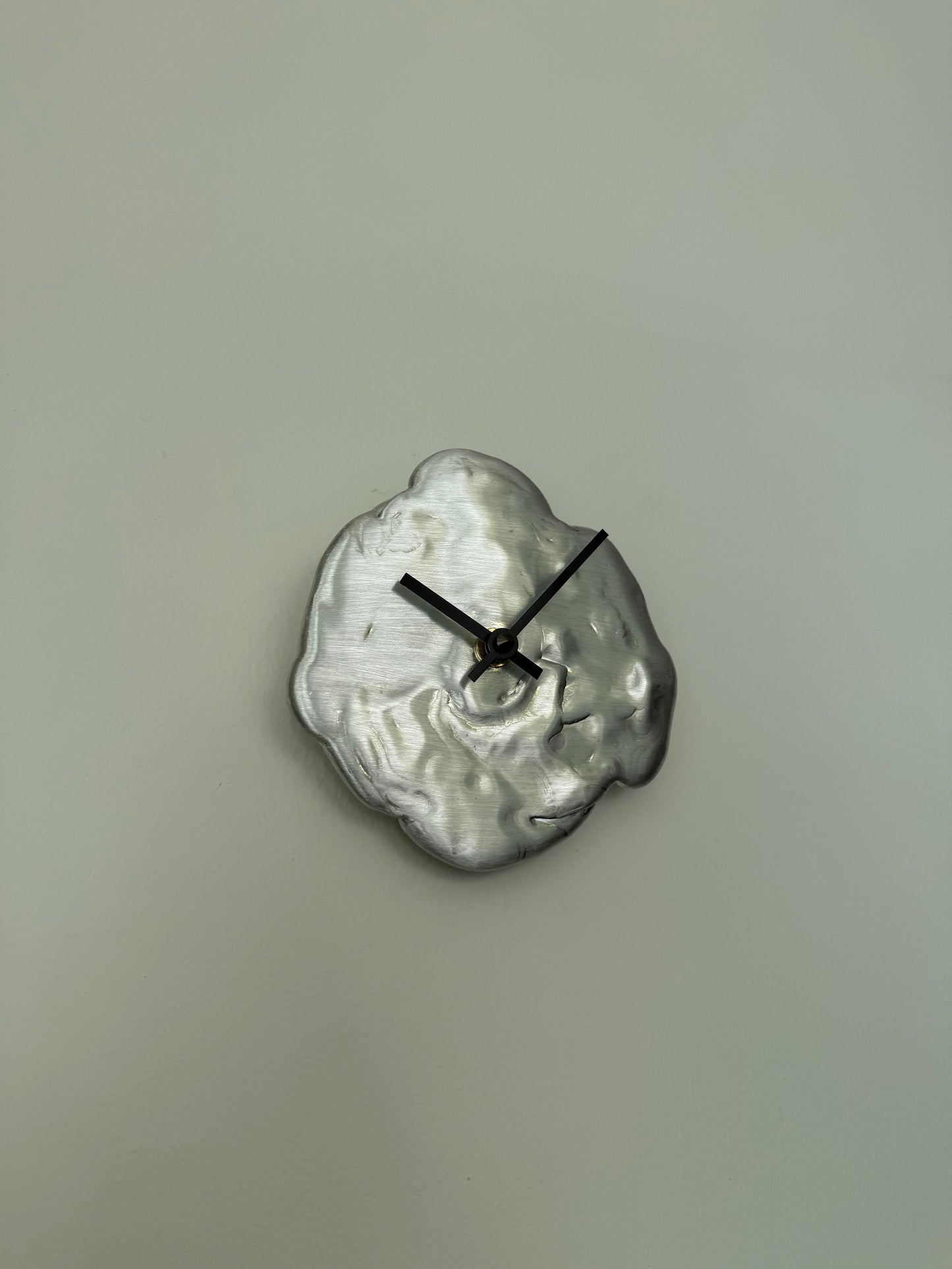 T1 Wall Clock