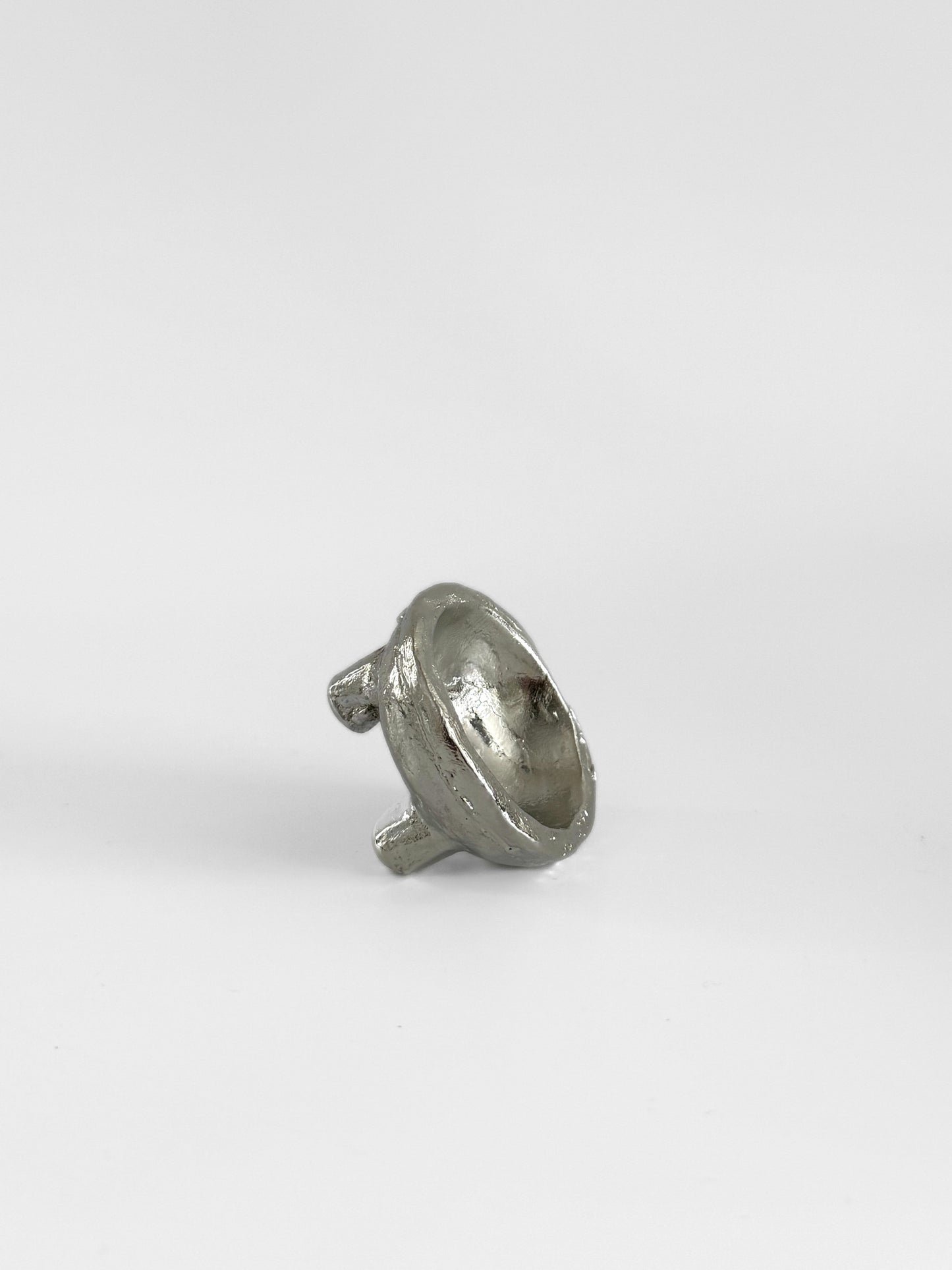 Mini bowl