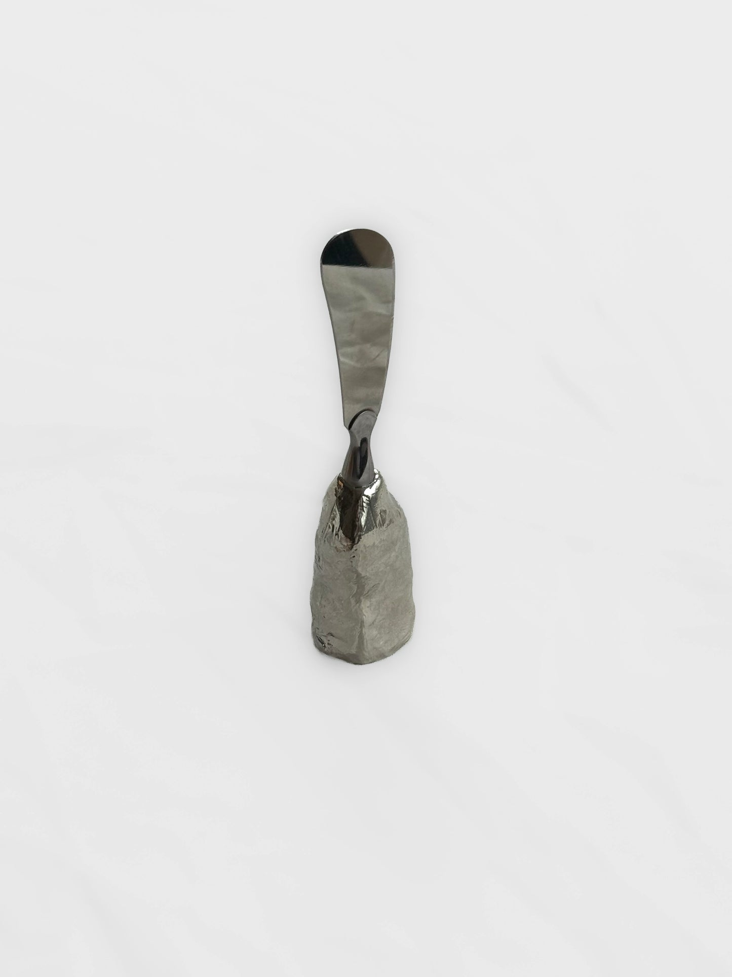 Seison butter knife