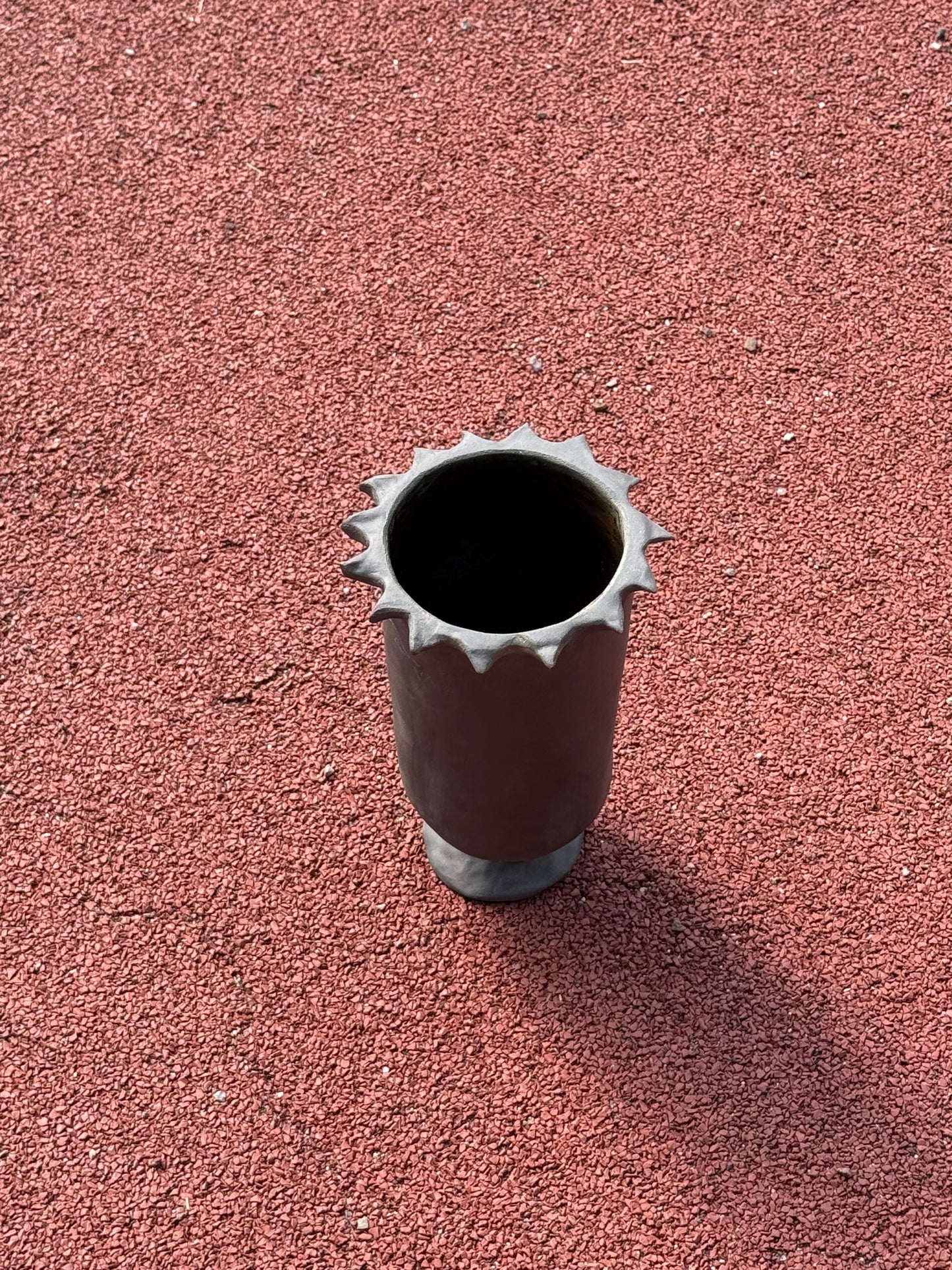 SV003 Vase