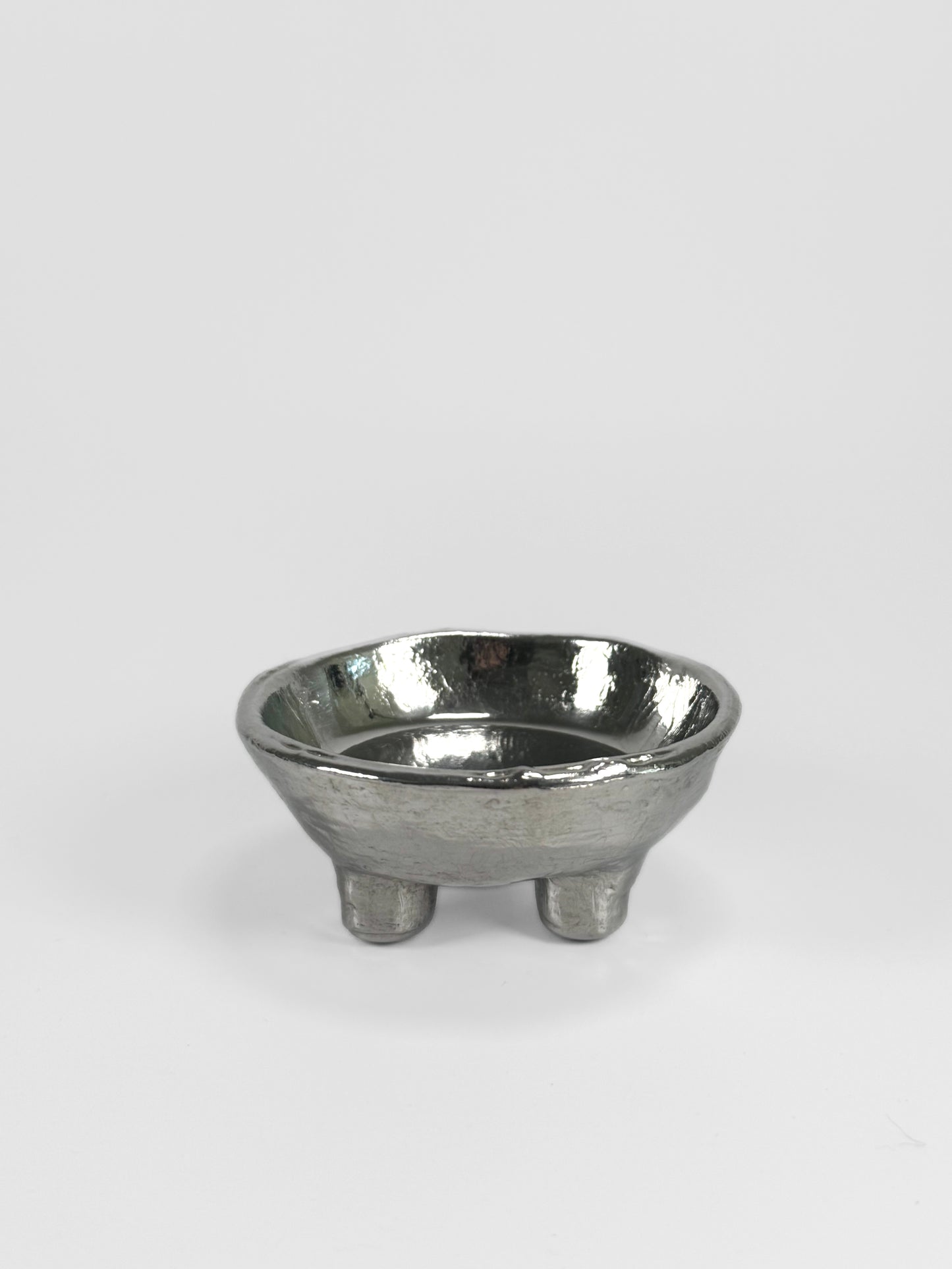 Midi bowl