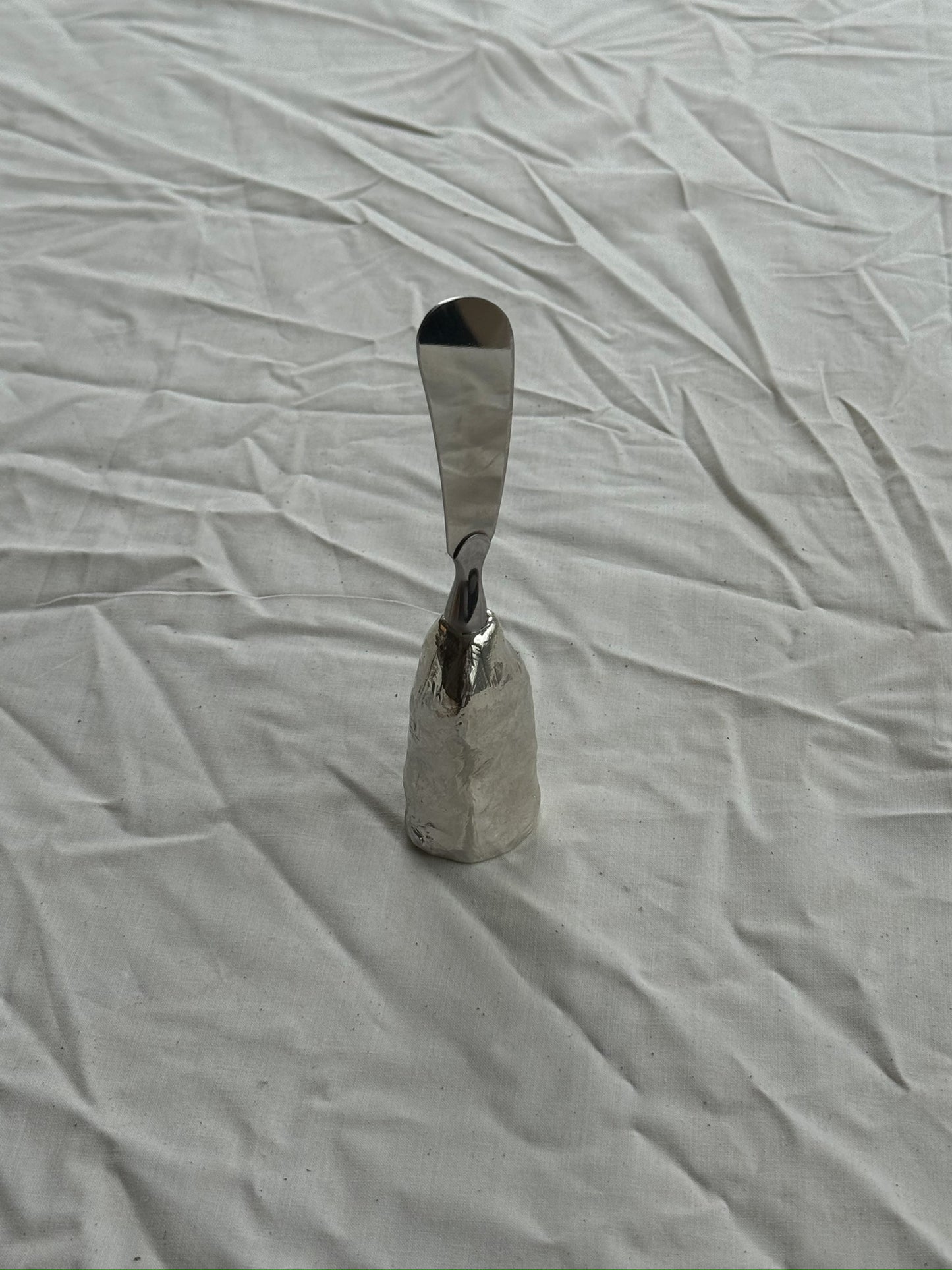 Seison butter knife