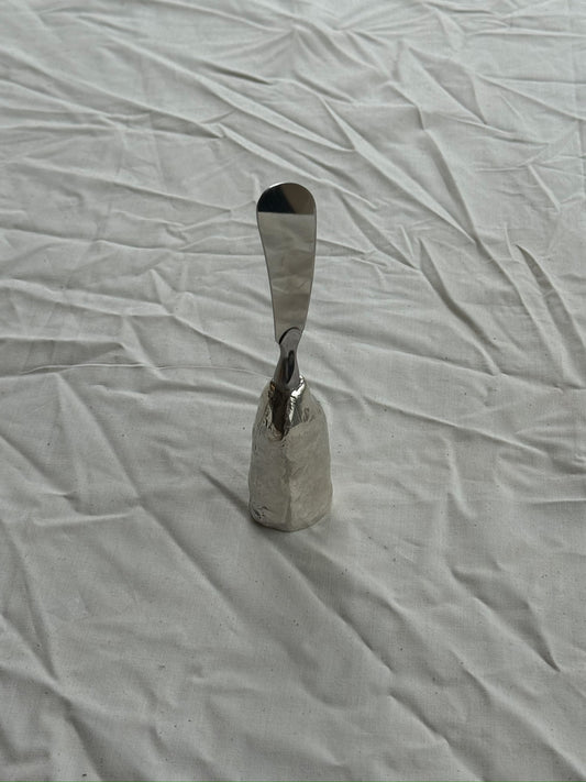 Seison butter knife