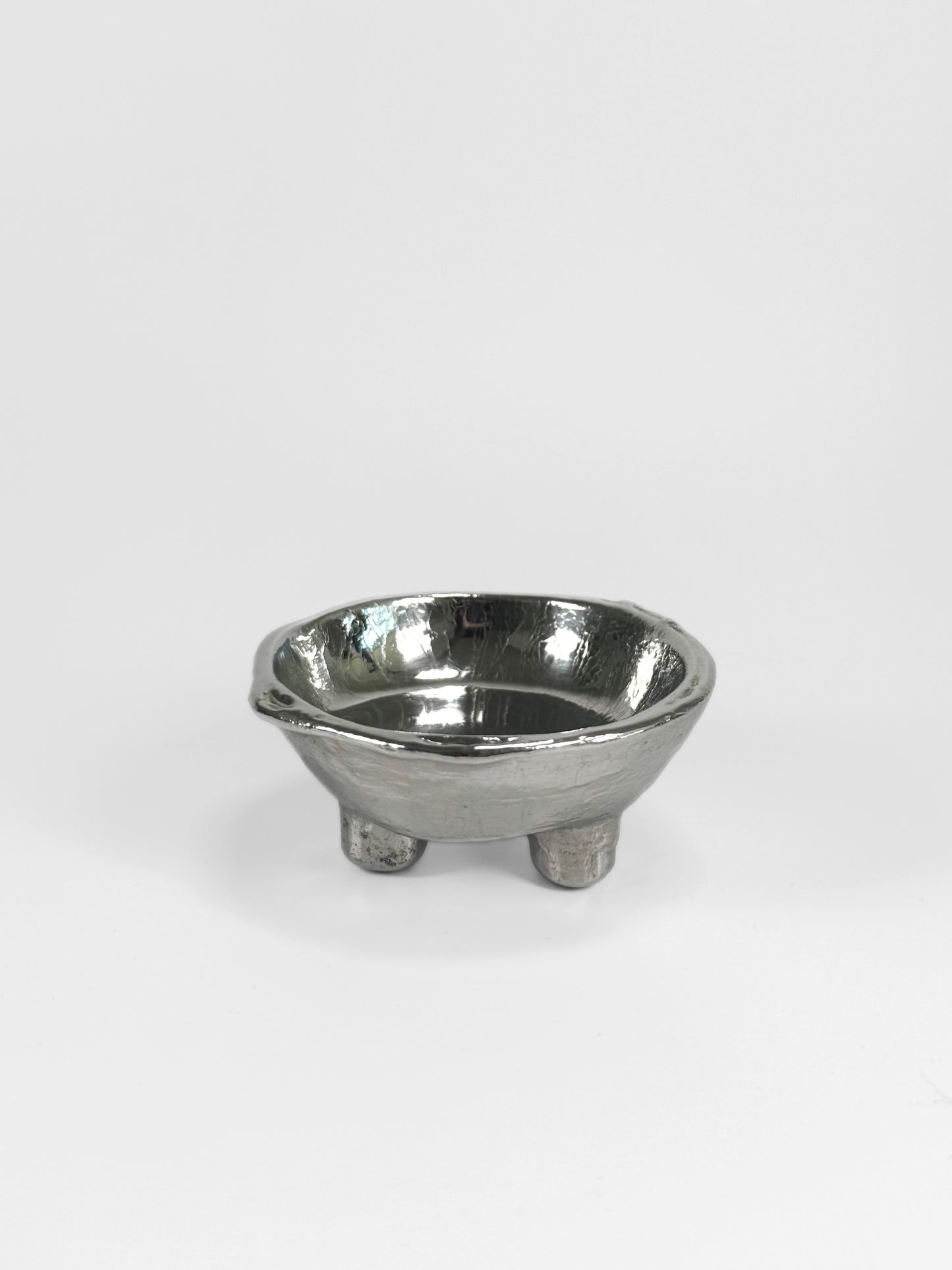 Midi bowl