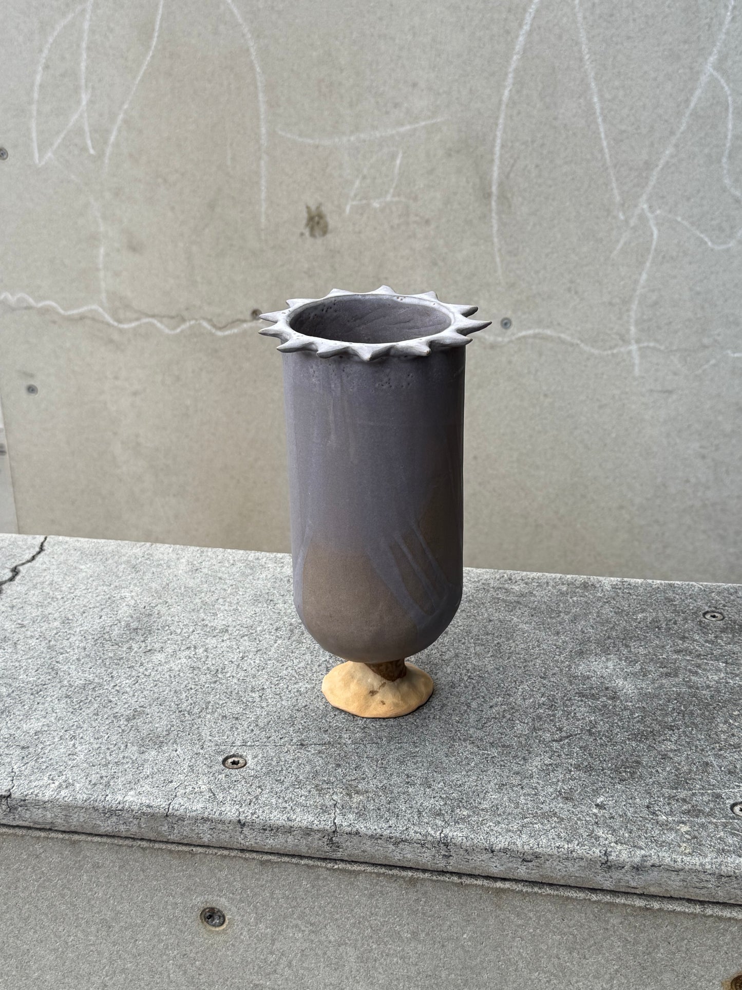 SV004 Vase