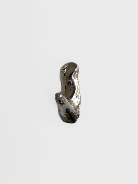 Hook 02