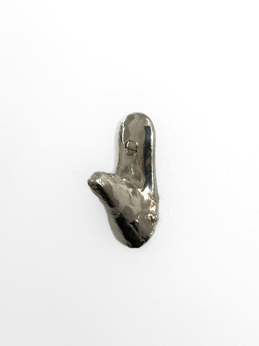 Hook 04
