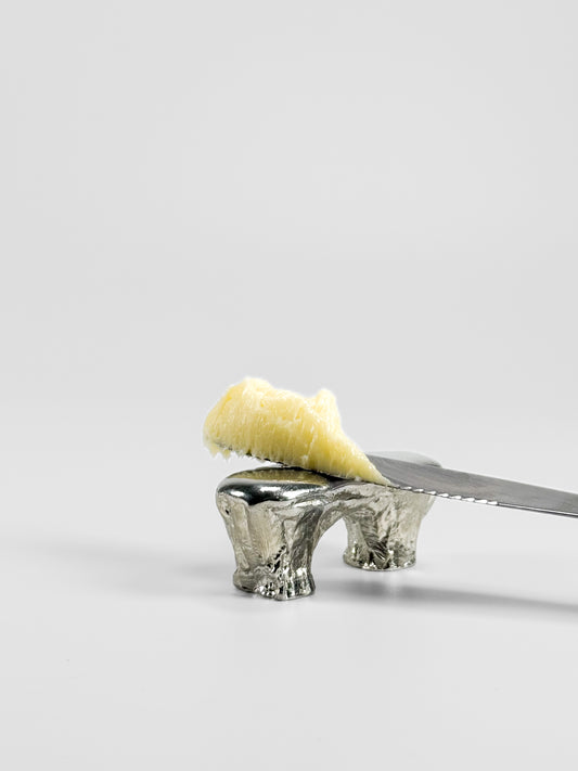 Cutlery stand — Small