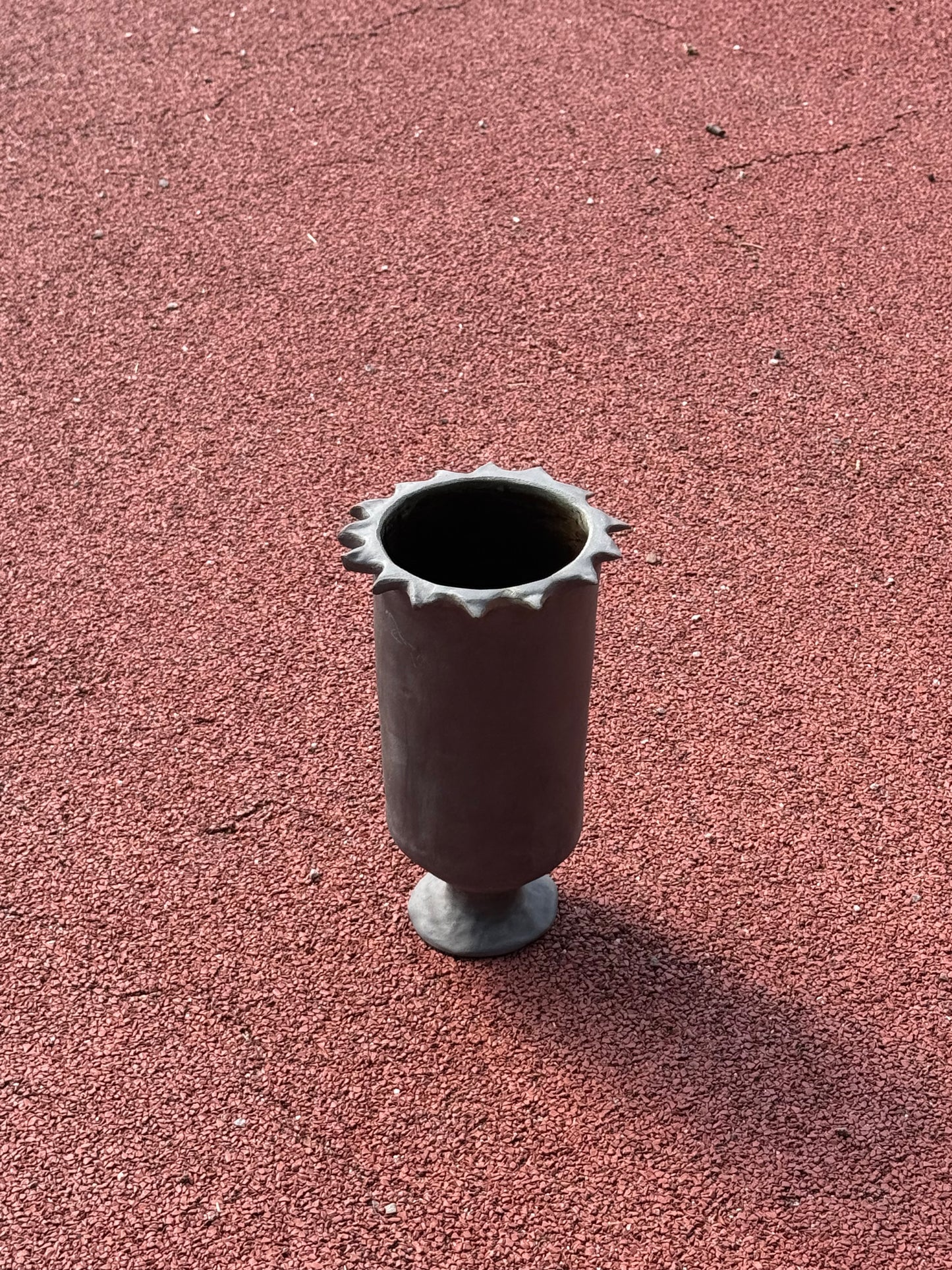 SV003 Vase