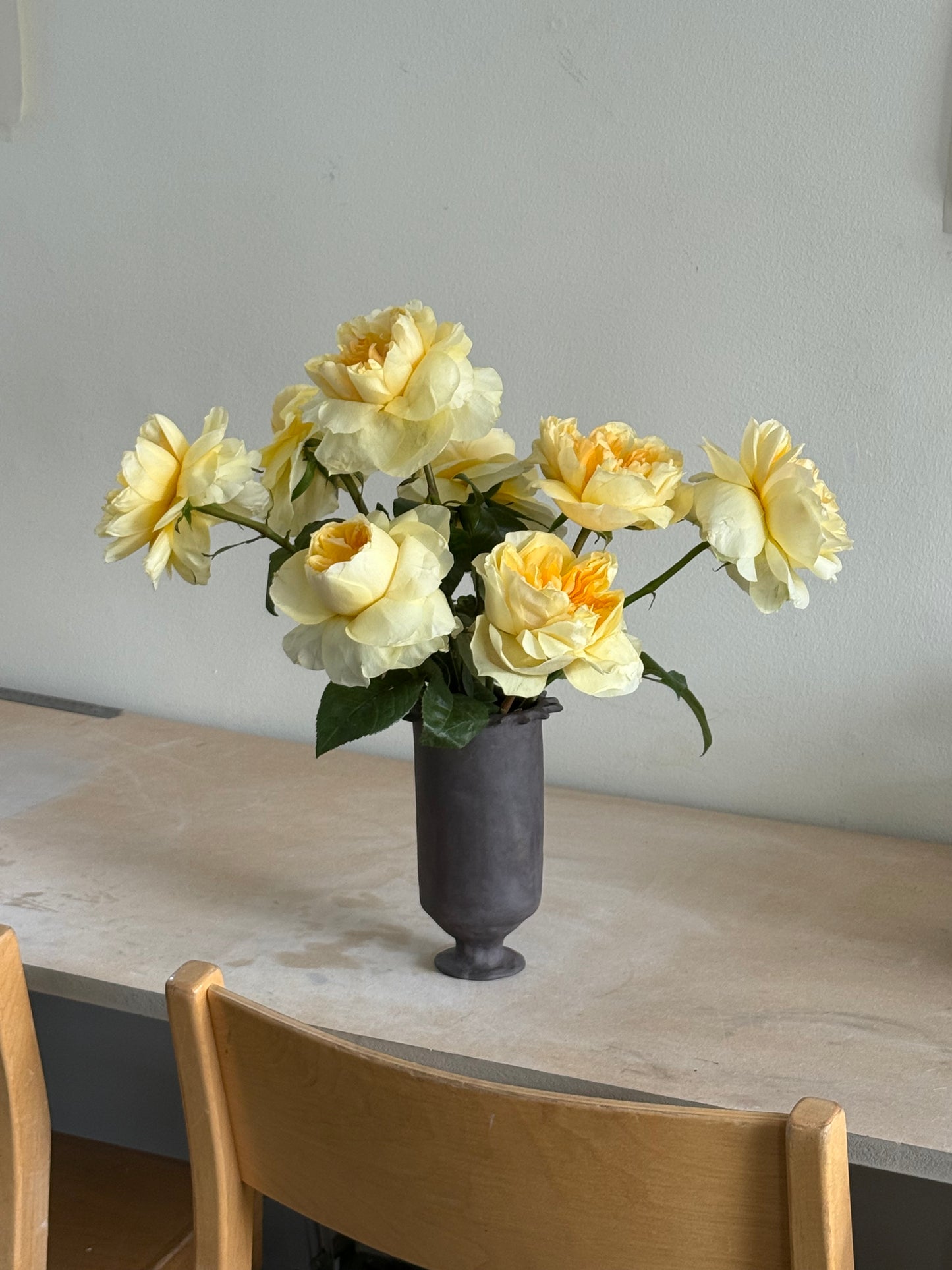 SV003 Vase