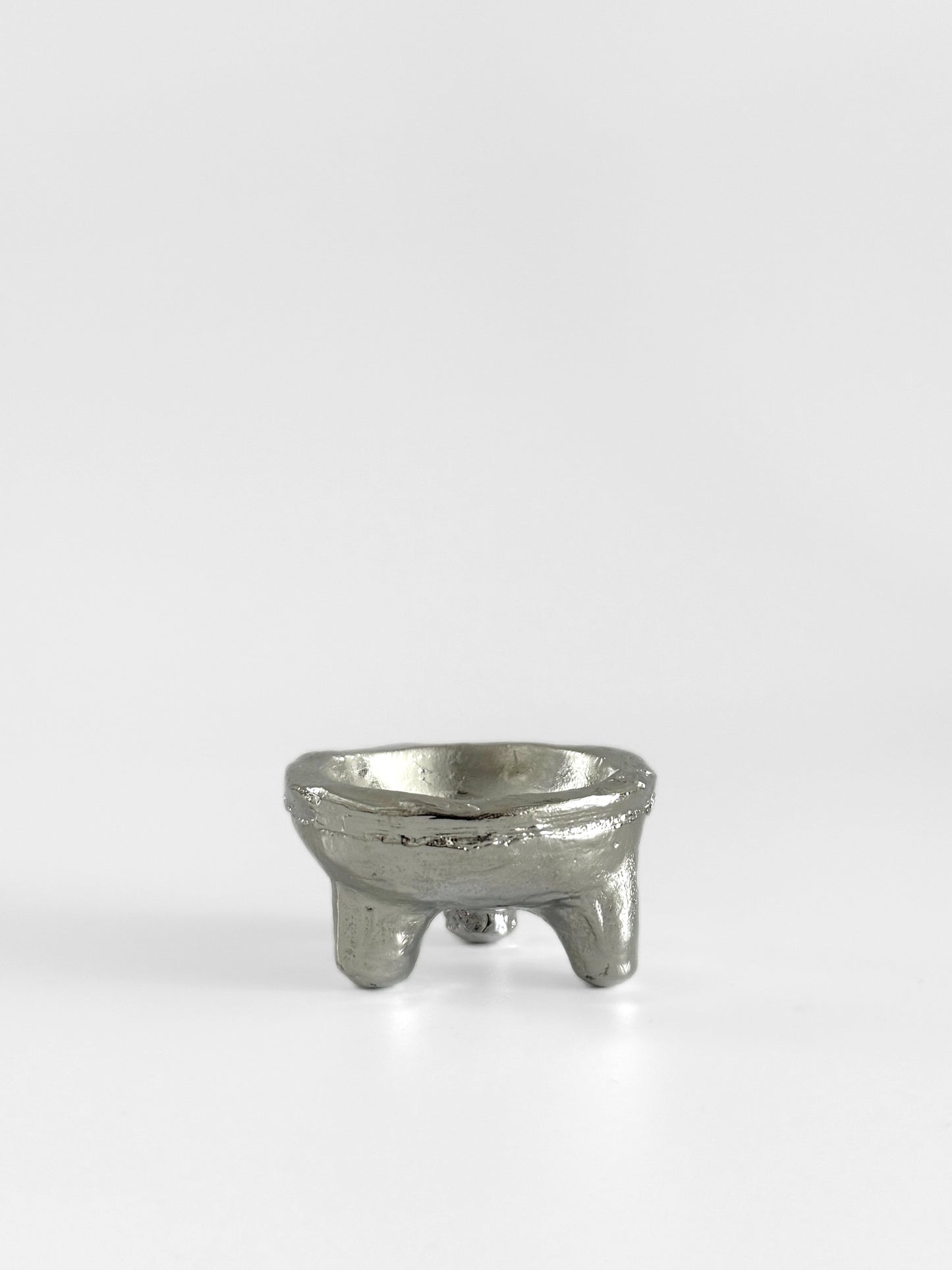 Mini bowl