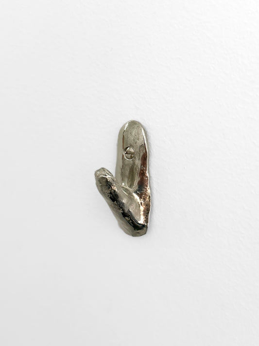 Hook 01