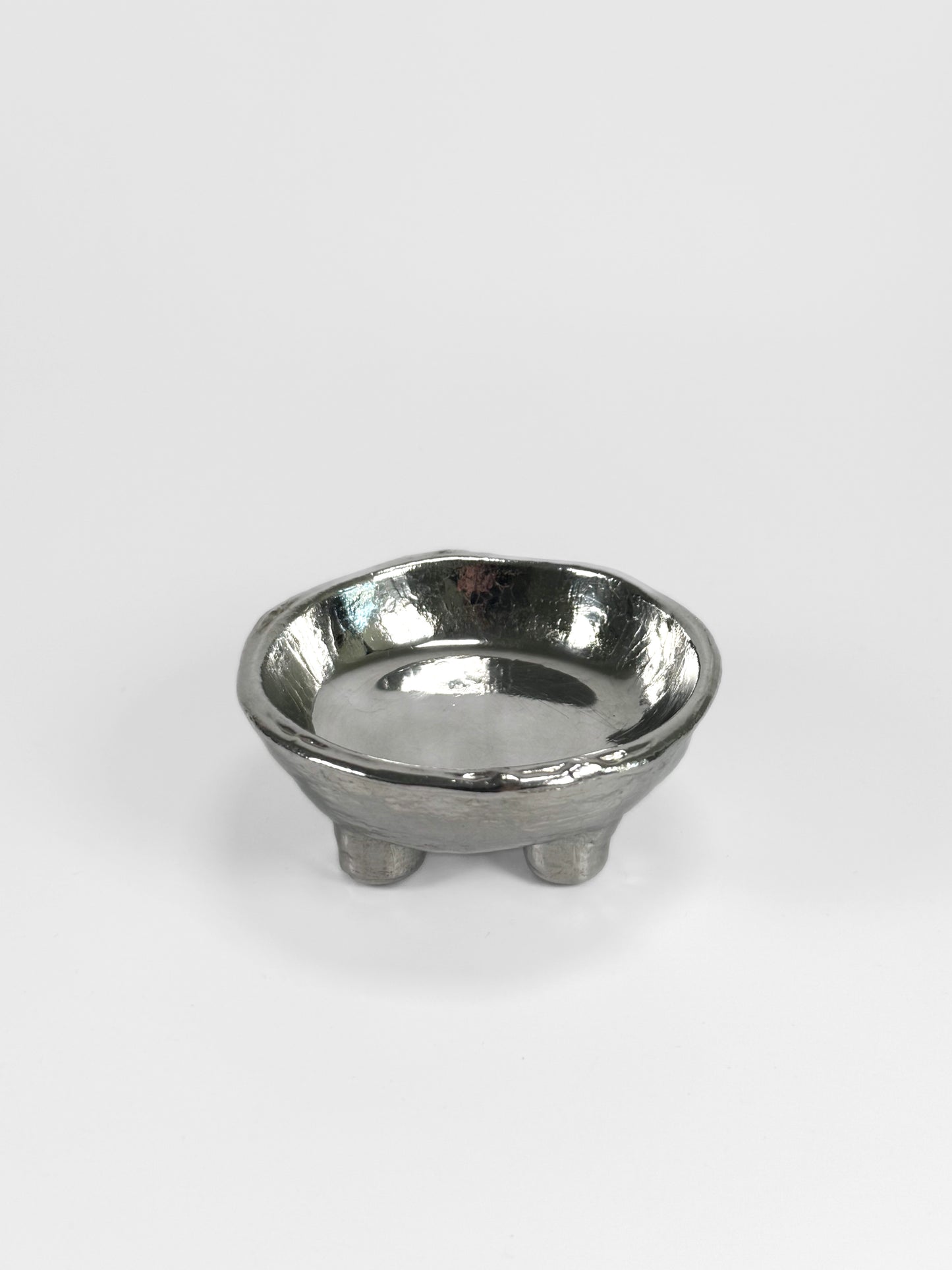 Midi bowl