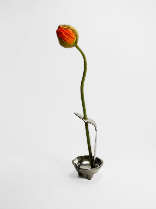 Favorite vase