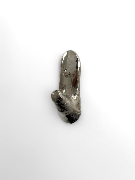 Hook 03
