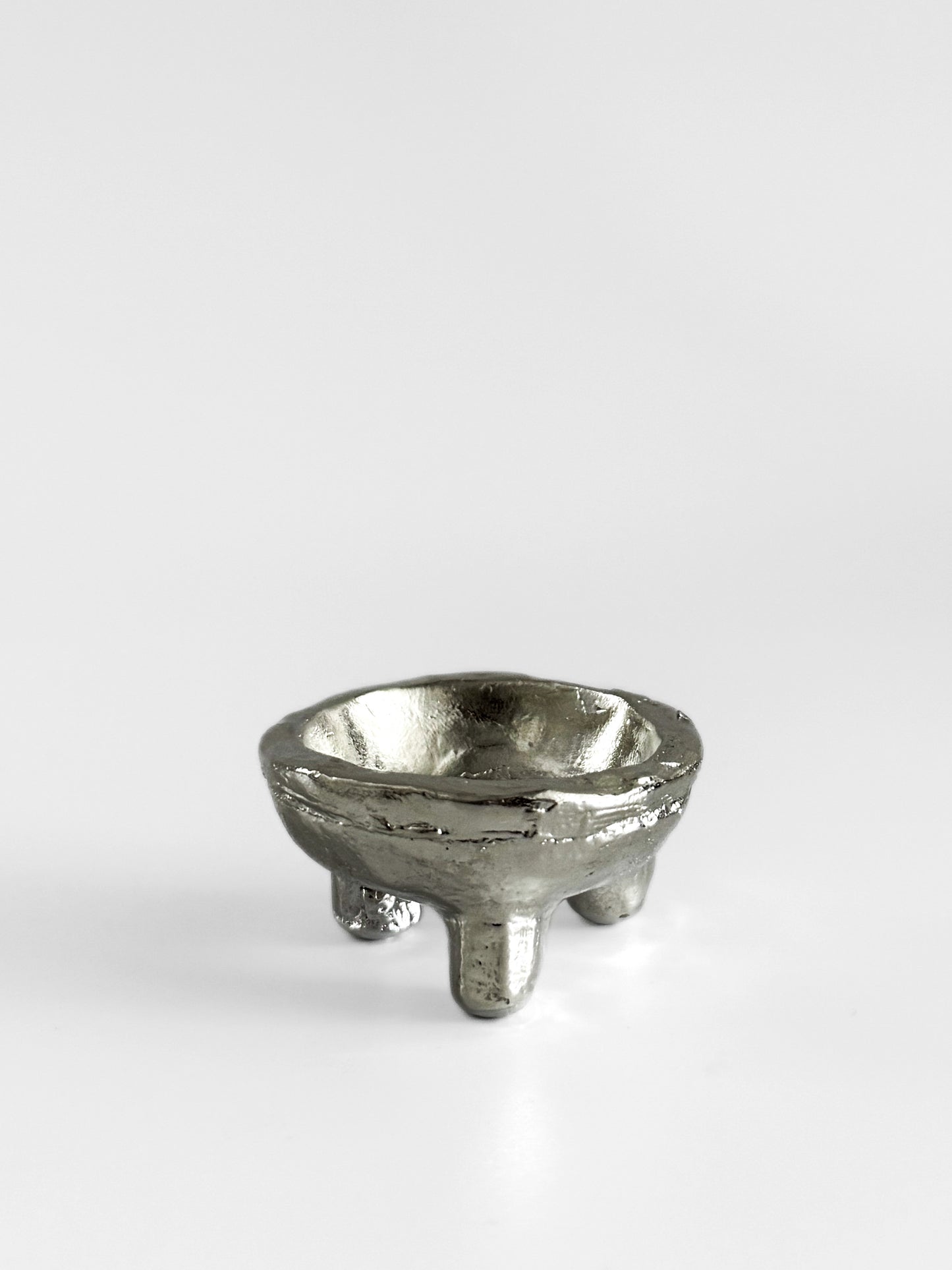 Mini bowl
