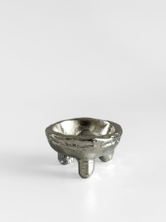 Mini bowl
