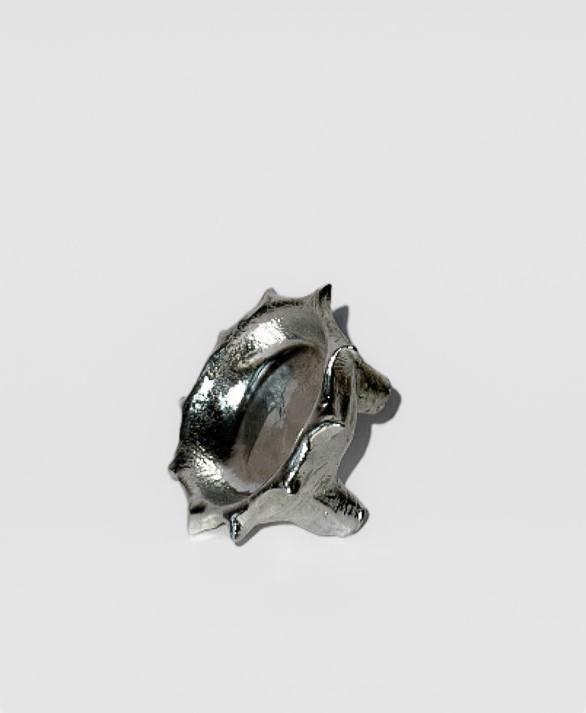 Collections – Studio Formbart