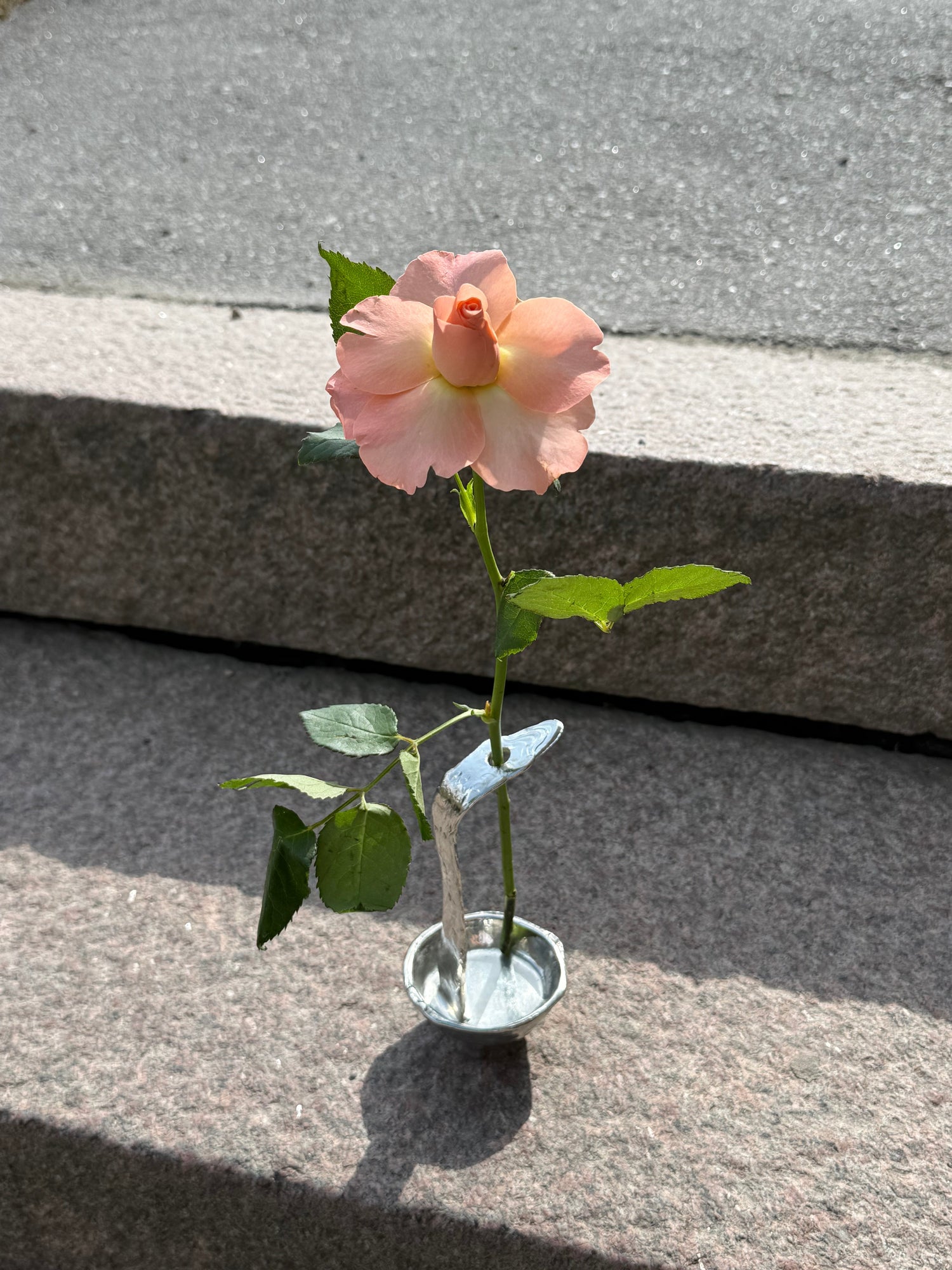 Decorative objects