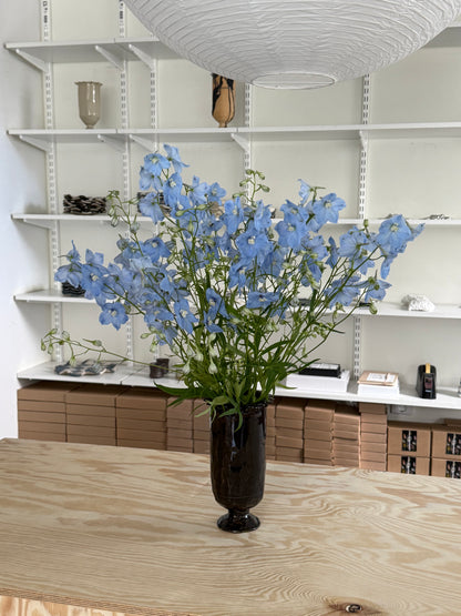 SV002 Vase