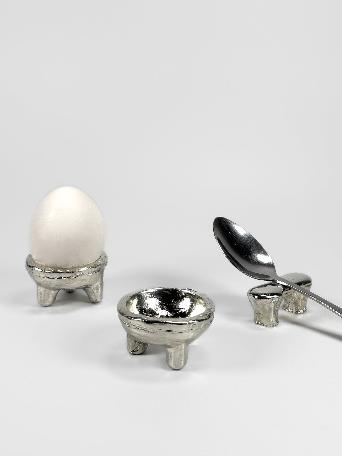 Breakfast set