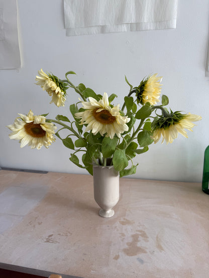 SV001 Vase