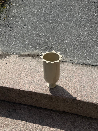 SV001 Vase