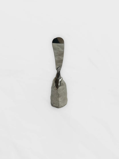 Seison butter knife