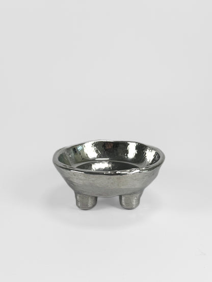 Midi bowl