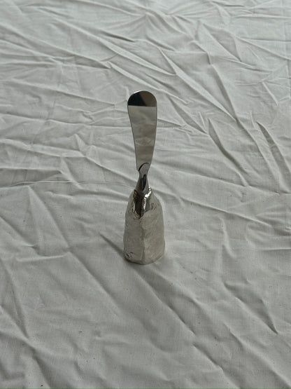 Seison butter knife