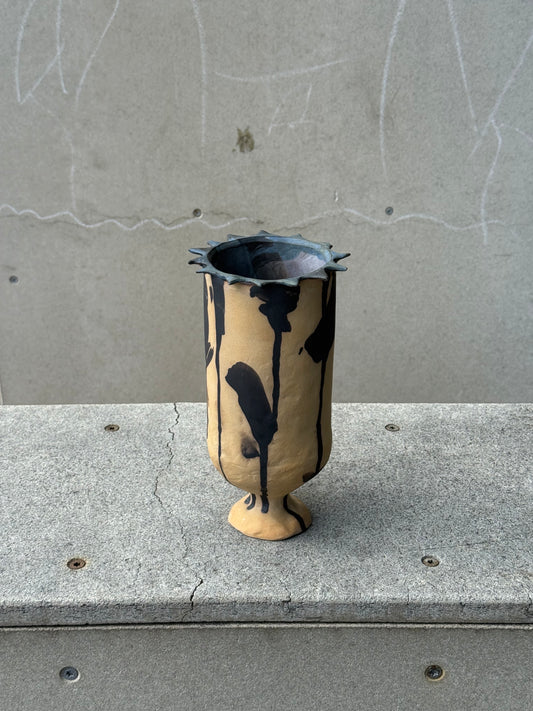 SV005 Vase