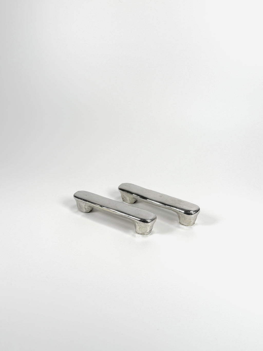 Cutlery stand — Large