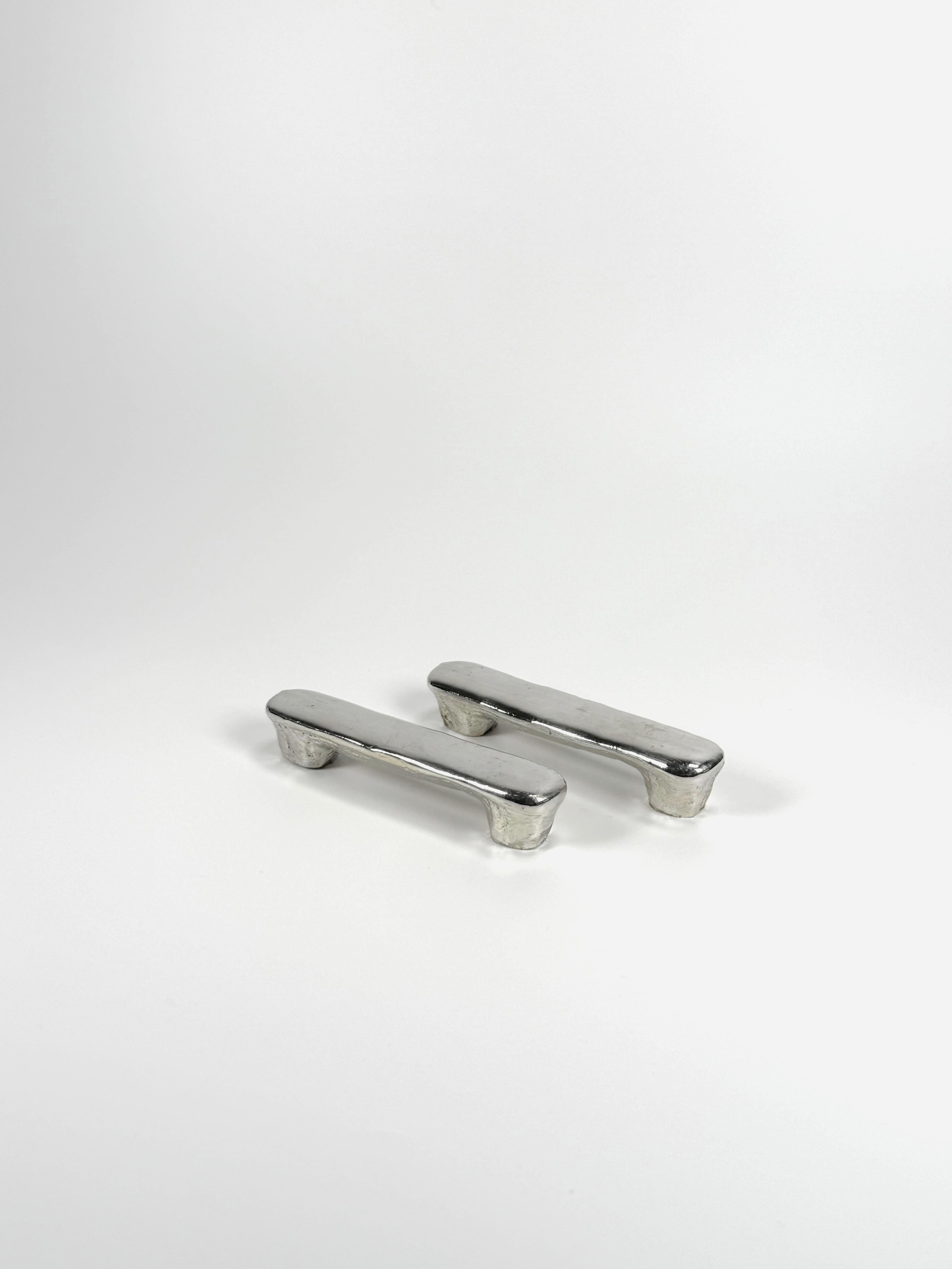 Cutlery stand — Large