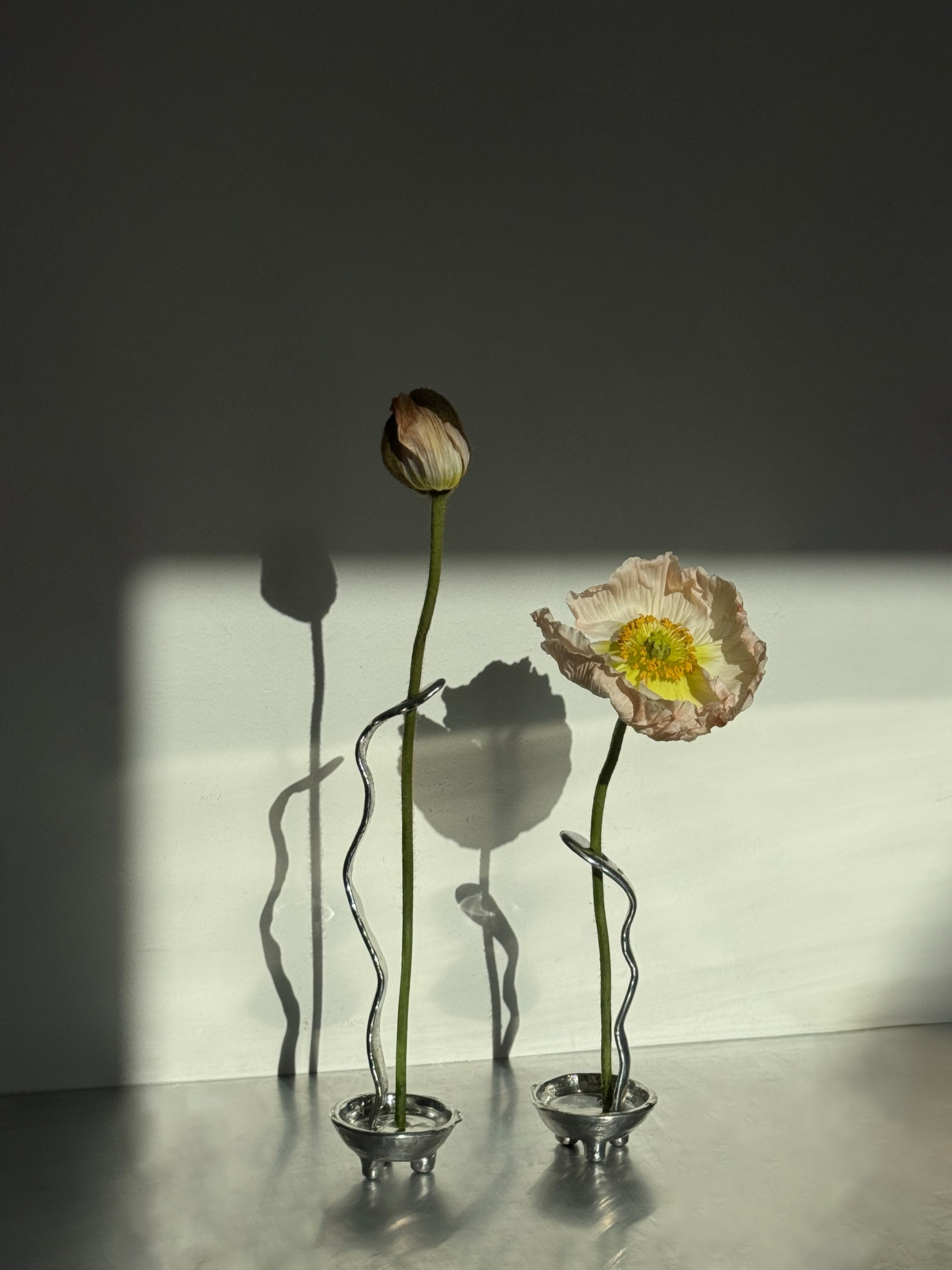 Favorite Vase — Set 09