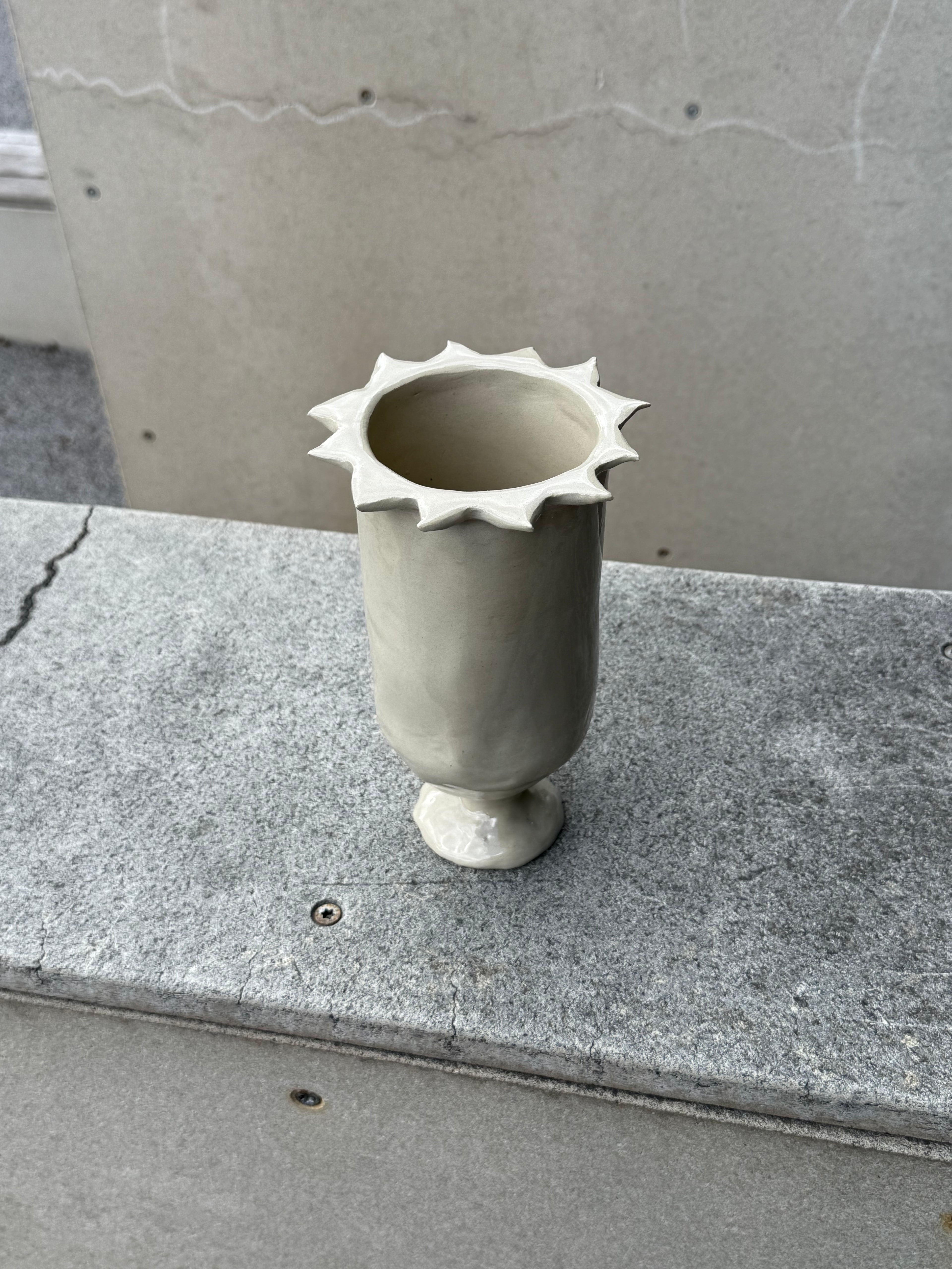 SV001 Vase