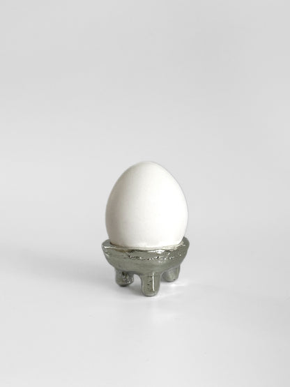 Mini bowl