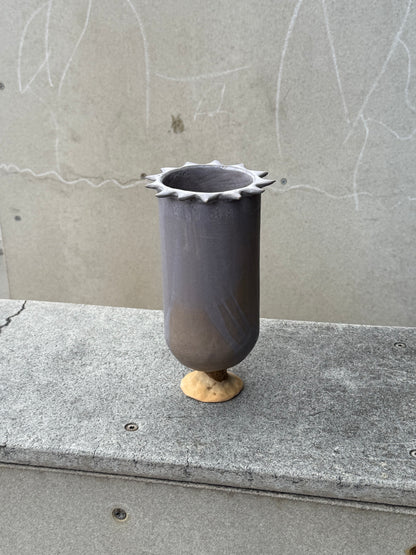 SV004 Vase