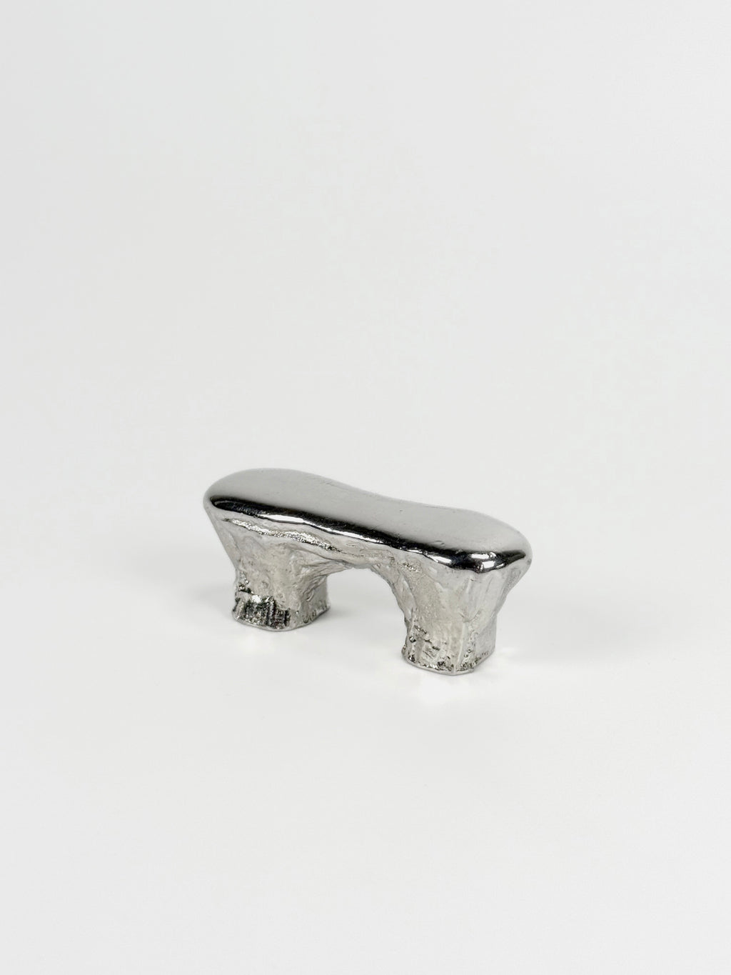 Cutlery stand — Small