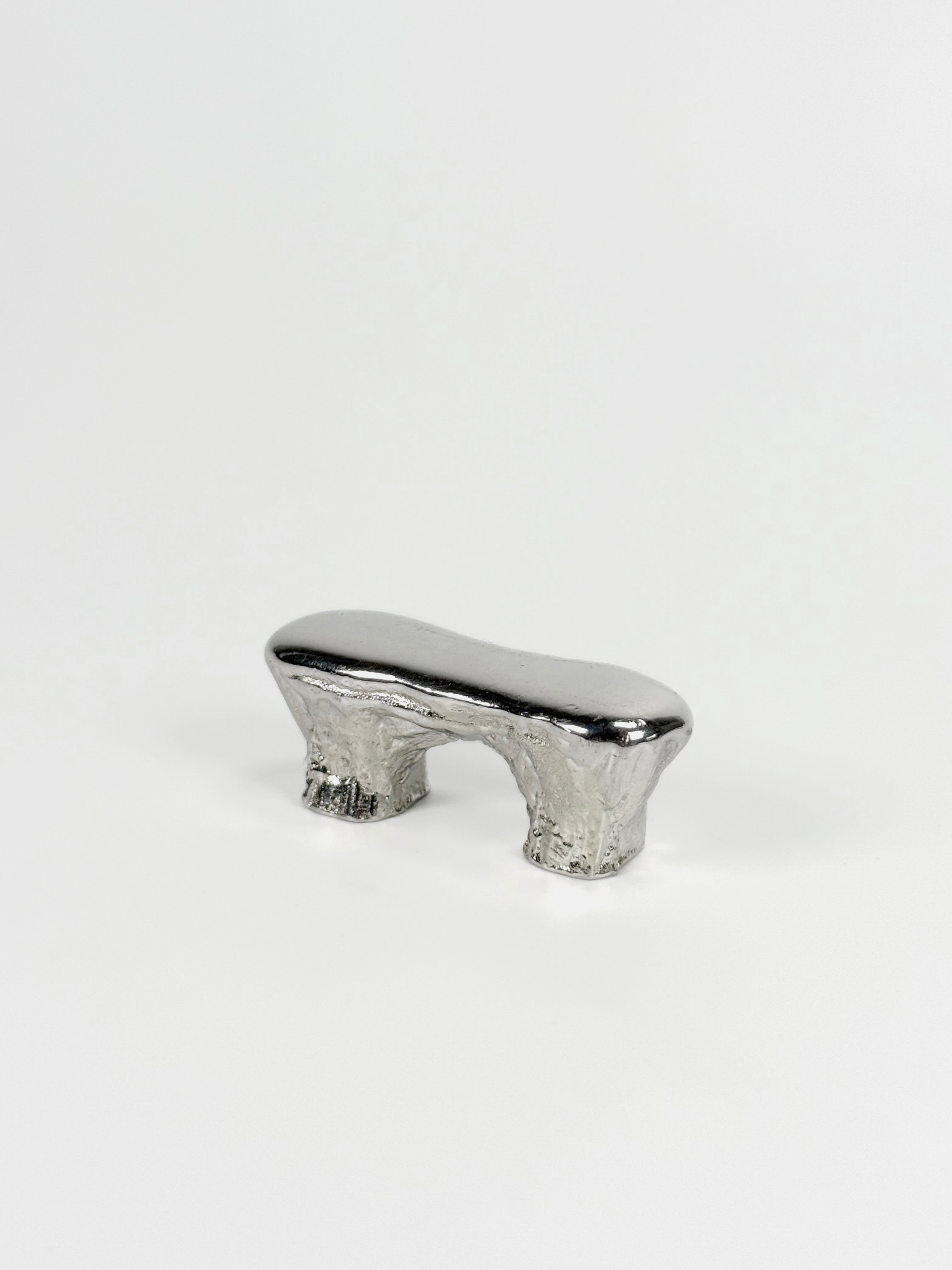 Cutlery stand — Small