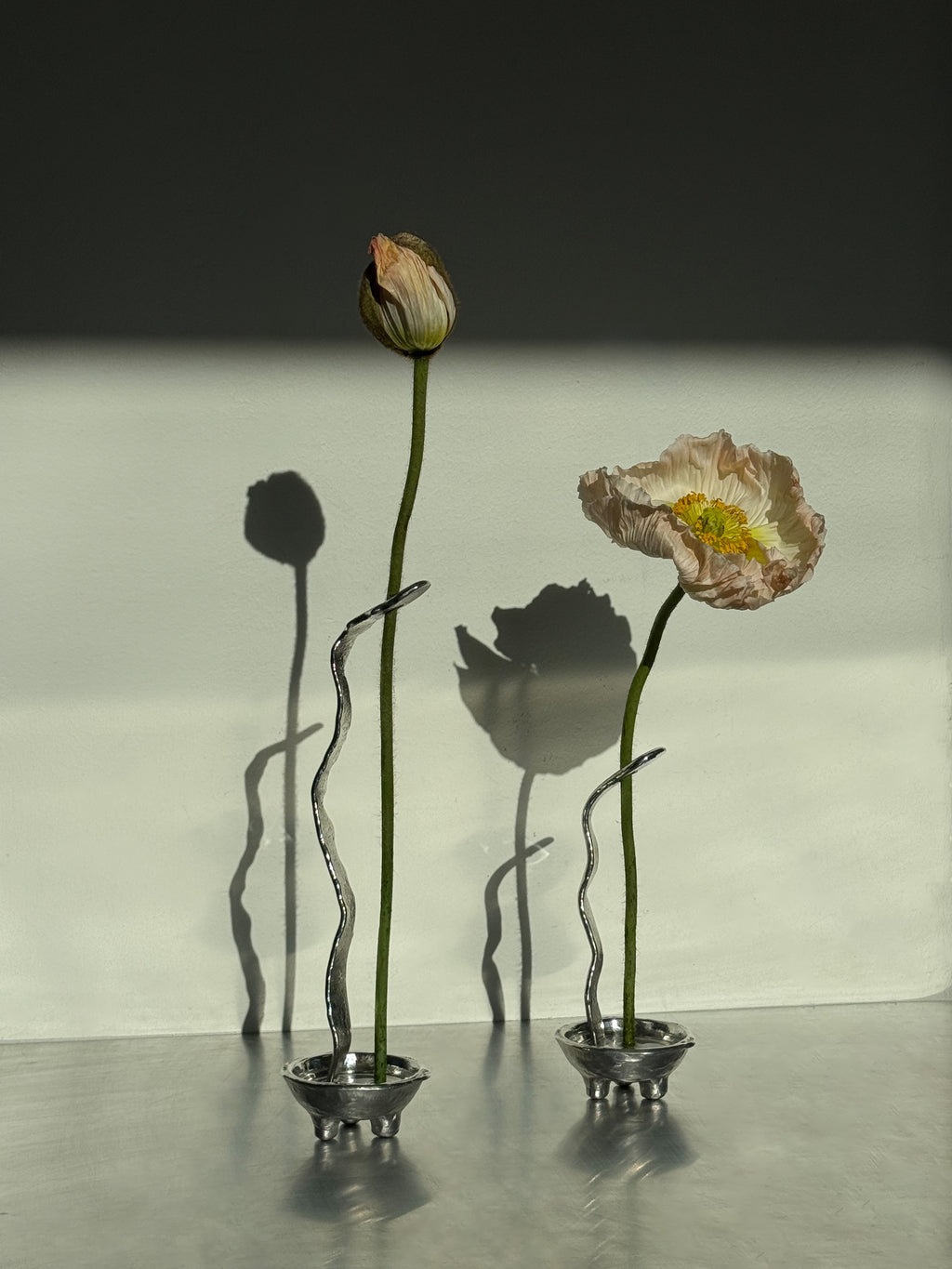 Favorite Vase — Set 09