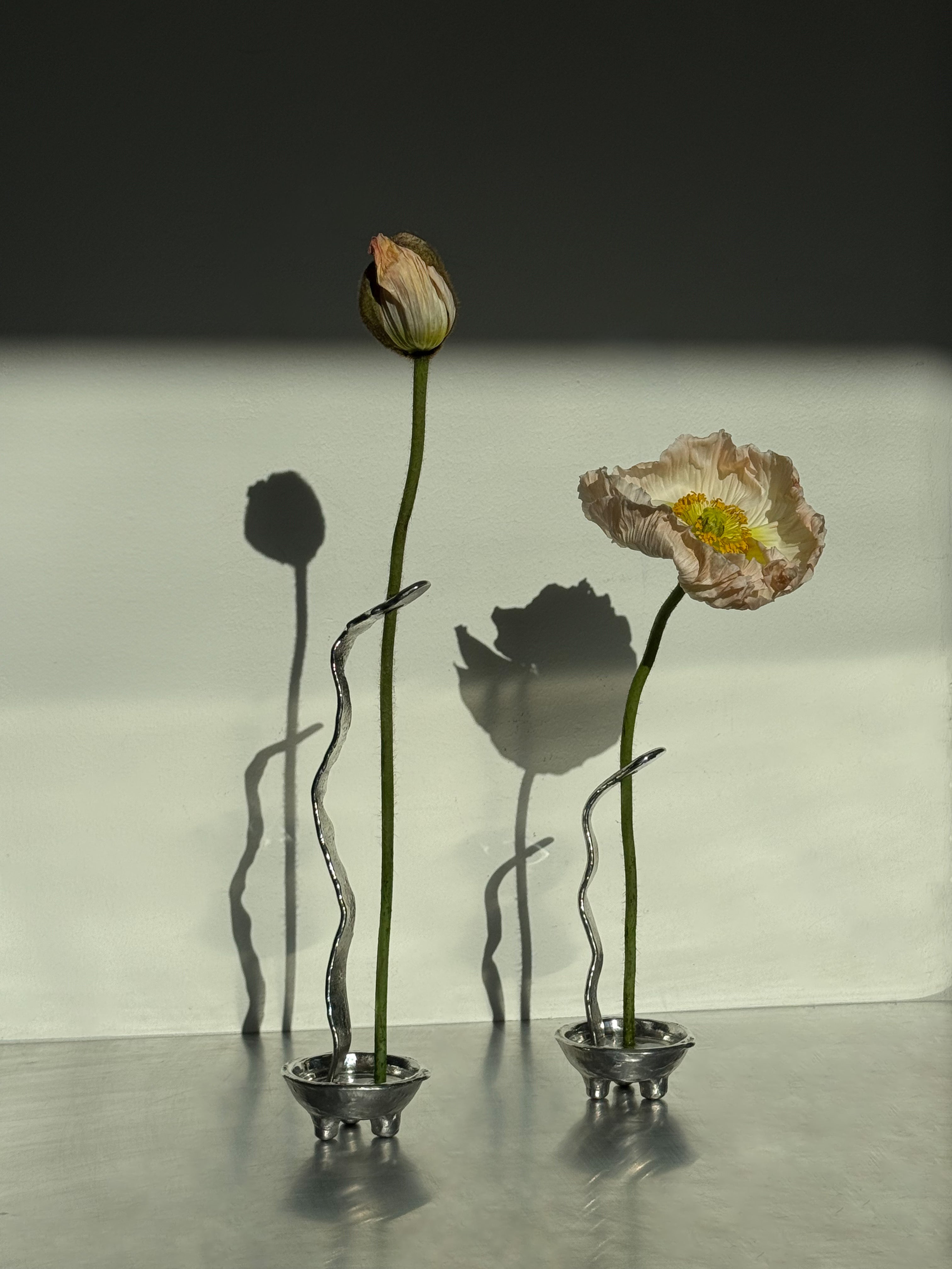 Favorite Vase — Set 09