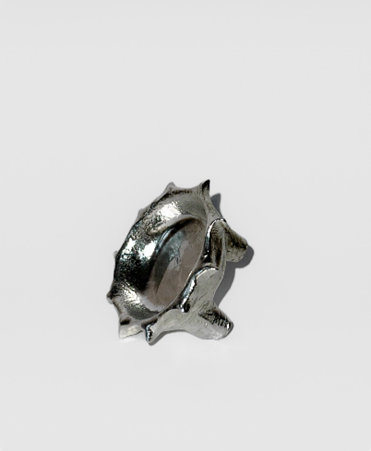 Stella bowl — Mini