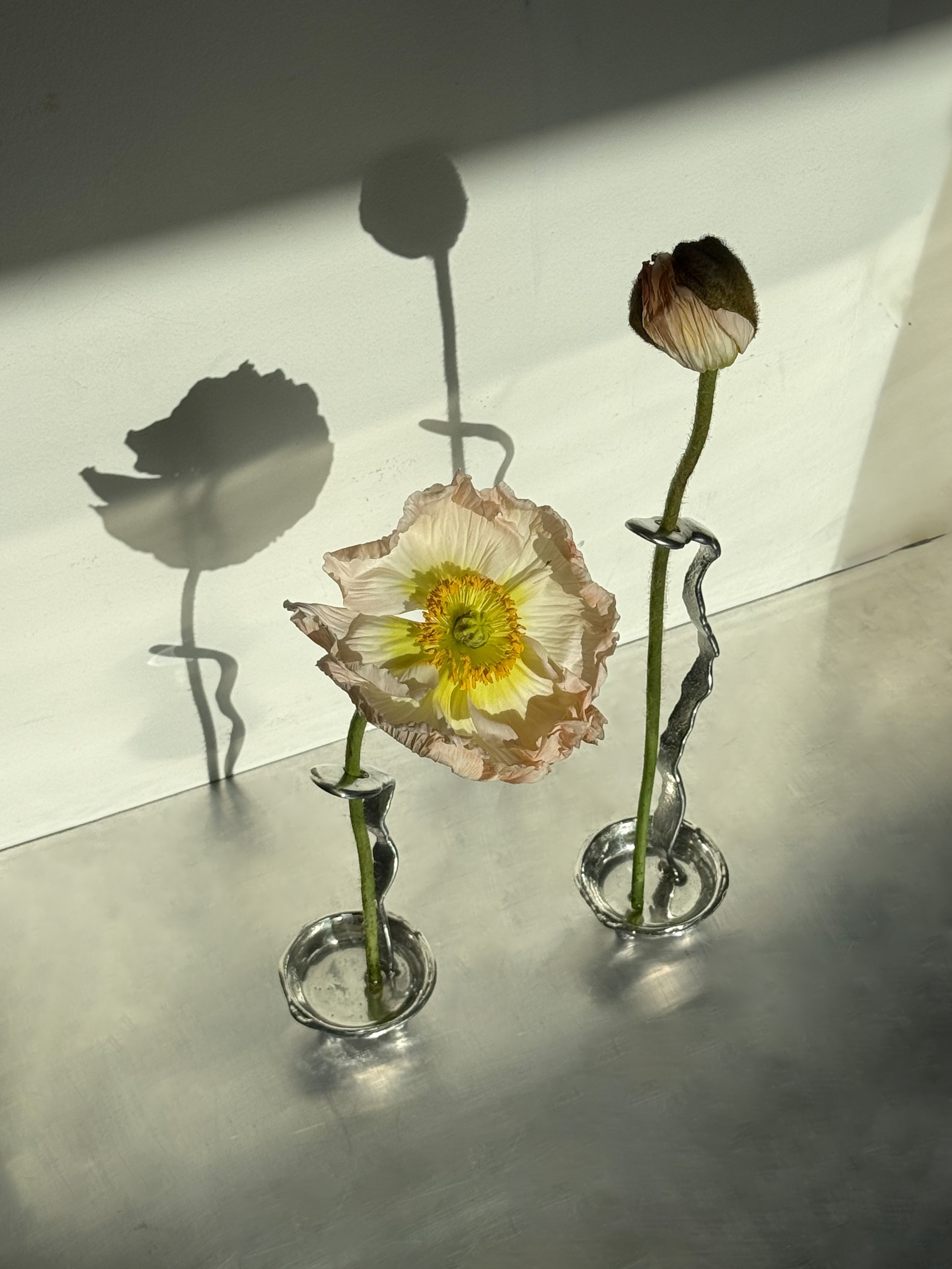 Favorite Vase — Set 09