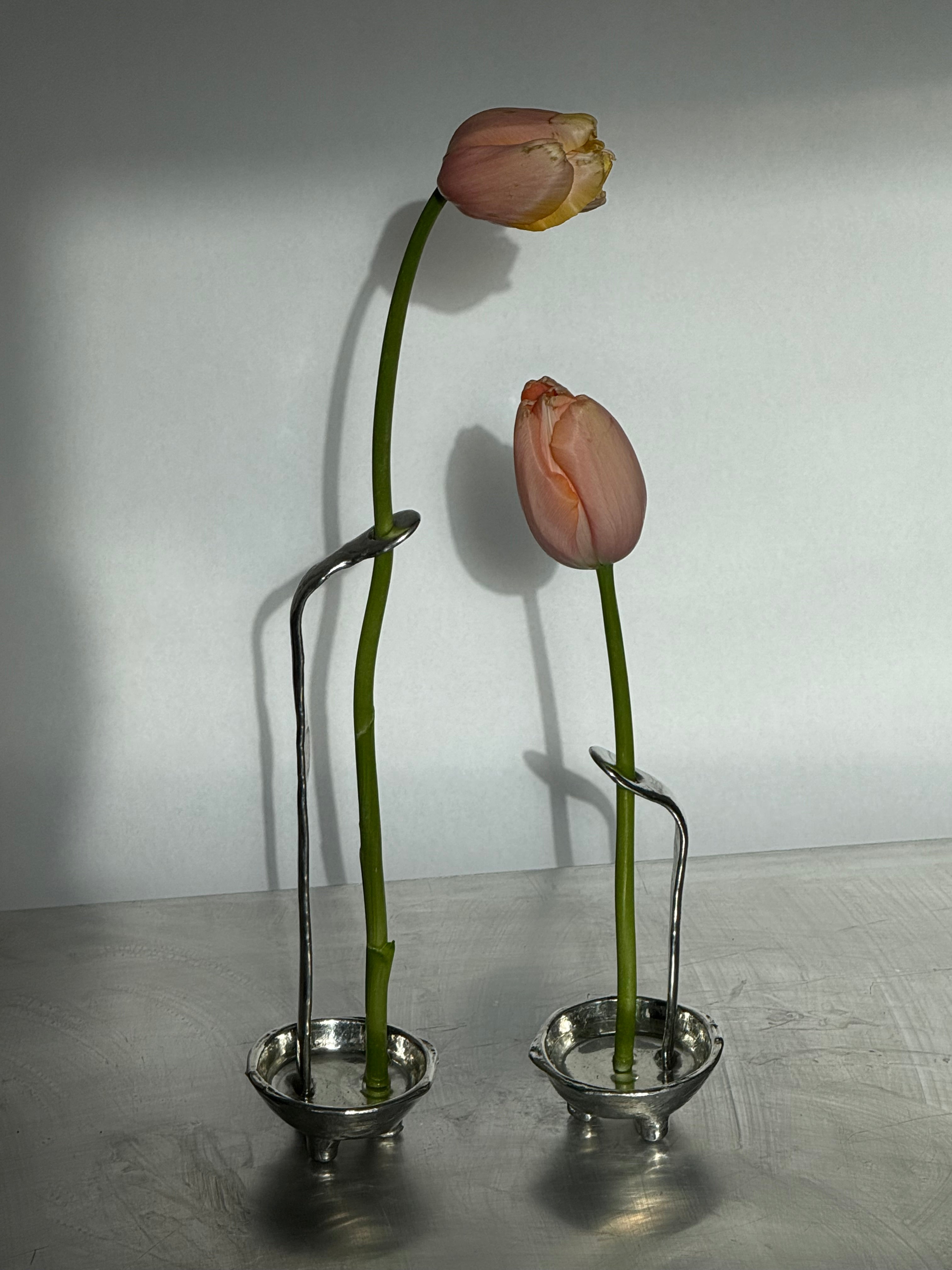 Favorite Vase — Set 06