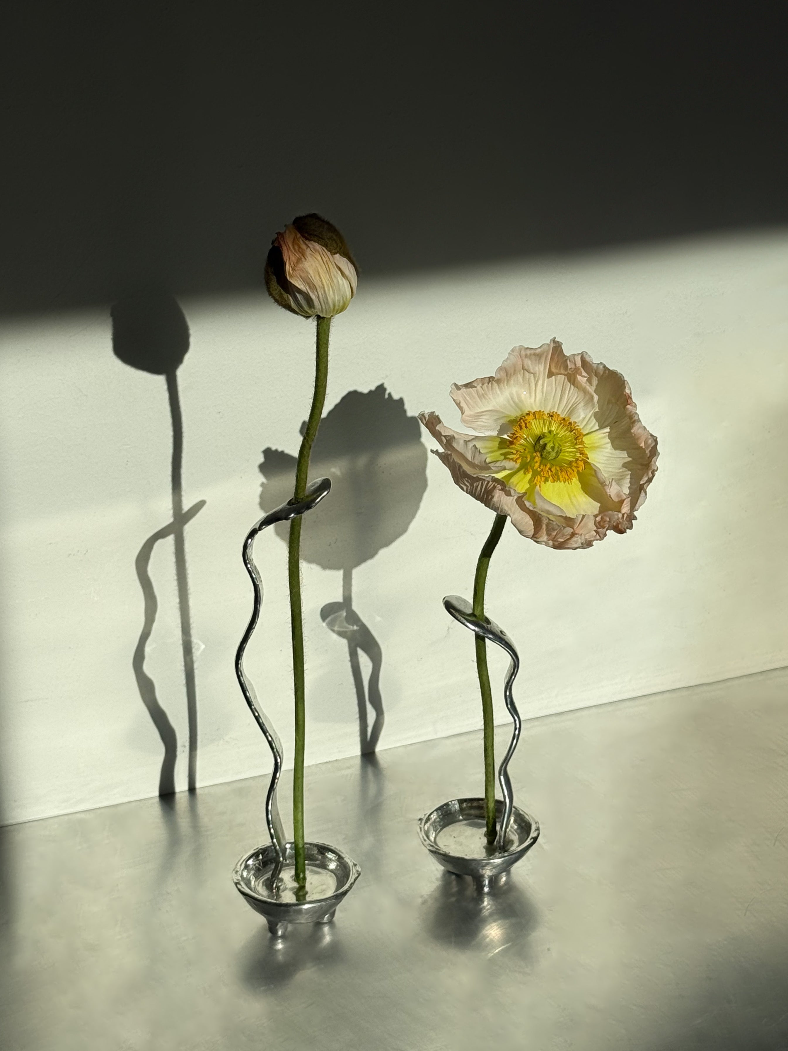Favorite Vase — Set 09