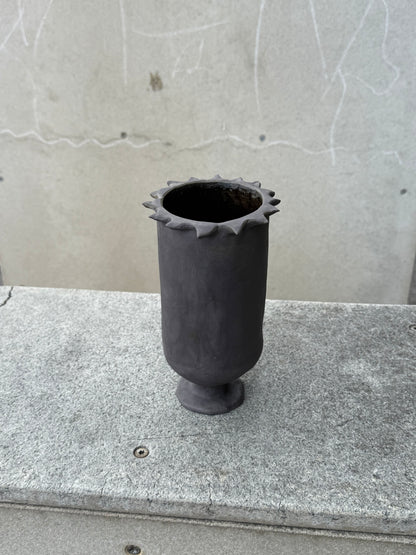 SV003 Vase