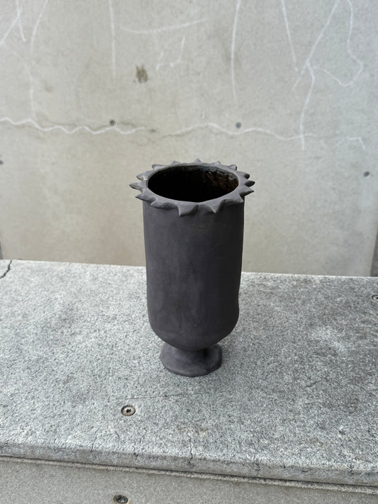 SV003 Vase