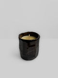 03 Kurinuki mini candle