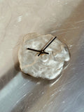 T1 Wall Clock
