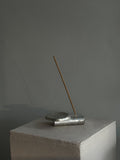 Formae 02 — Incense holder